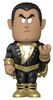 DC - Black Adam Vinyl Soda