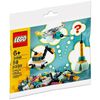 LEGO 30549 Build Your Own Vehicles - Make it Yours polybag