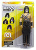 KISS - Catman (Love Gun) 8" Mego Action Figure