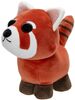 Adopt Me! Collector 20 cm Collector Plush Red Panda