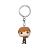 BTS - Jin (Dynamite) Pocket Pop! Keychain