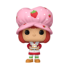 Strawberry Shortcake - Strawberry Shortcake Pop! Vinyl (Retro Toys #138)