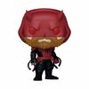 Marvel Comics - King Daredevil Pop! Vinyl (Marvel #1292)