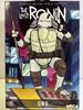 Teenage Mutant Ninja Turtles - The Last Ronin Uno Ultimate Action Figure