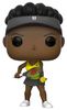 Tennis - Venus Williams Pop! Vinyl Figure (Tennis #01)