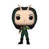 Guardians of the Galaxy: Vol. 3 - Mantis (green outfit) Pop! Vinyl Figure (Marvel #1212)