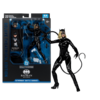 Batman Returns – Battle Damaged Catwoman 7″ Action Figure