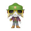 Voodoo Ranger - Voodoo Ranger Pop! Vinyl Figure (Ad Icons #188)