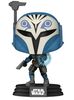 Star Wars: The Clone Wars - Bo-Katan Kryze Pop! Vinyl Figure (Star Wars #412)