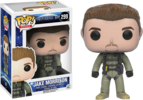 Independence Day Resurgence - Jake Morrison Pop! Vinyl Figure (Movies #299)