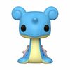 Pokemon - Lapras Pop! Vinyl (Games #864)