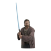 Star Wars: Obi-Wan Kenobi - Obi-Wan Kenobi Bust