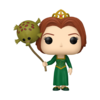 Shrek -  Princess Fiona Pop! Vinyl (Movies #1595)