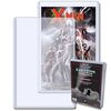 BCW Comic Topload Holder 7 X 10 3/4