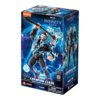 Marvel Infinity SAGA - Thor Champion Class (CC02) Model Kit