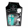 The Nightmare Before Christmas - Dr. Finkelstein ReAction 3.75" Action Figure