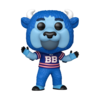 NFL: Mascots - Buffalo Bills Billy Pop! Vinyl (Football #359)
