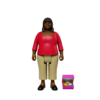Parks and Recreation - Donna Meagle ReAction 3.75" Action Figure