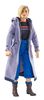 Doctor Who - Thirteenth Doctor  (Jodie Whittaker) 10" Action Figure