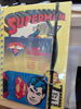 Superman - Spiral A5 Notebook Gift Pack (Card Holder)