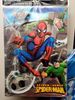 Spider-Man - A3 3D Lenticular Poster