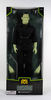 Universal Monsters - Frankenstein 14" Mego Action Figure