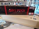 One Piece Card Game: English 2nd Anniversary Set