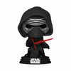 Star Wars - Kylo Ren (Retro) Pop! Vinyl (Star Wars #806)