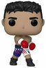 Boxing - Oscar De La Hoya Pop! Vinyl Figure (Boxing #02)