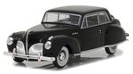 The Godfather - 1941 Lincoln-Continental 1:43 Scale Diecast