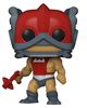 Masters of the Universe - Zodac NYCC 2021 Pop! Vinyl Figure (Retro Toys #94)