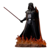 Star Wars: Obi-Wan Kenobi - Darth Vader Premier Statue