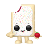 Ad Icons - Kellogg's Pop Tarts Mascot Pop! Vinyl (Ad Icons #244)