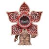 Stranger Things - Demogorgon Figural Money Bank