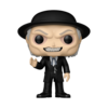 Poltergeist 2 - Reverend Kane Pop! Vinyl (Movies #2068)