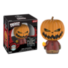 The Nightmare Before Christmas - Pumpkin King Dorbz (#233)