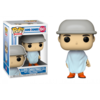 Dumb and Dumber - Lloyd Christmas getting Haircut Pop! Vinyl Figure (Movies #1041)