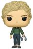 Ozark - Ruth Langmore Pop! Vinyl Figure (Television #1197)