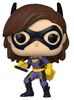 Gotham Knights - Batgirl Pop! Vinyl Figure (Games #893)