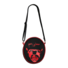 Universal Monsters - Frankenstein Bag
