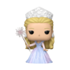 Wicked (2025) - Glinda (Blue Dress) Pop! Vinyl (Movies #1926)