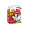 Pokemon – Pokeball Bitty Pop! Showcase