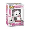 Aristocats - Marie Glow Pop! Vinyl (Disney #1786)	