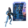Avatar 3 (2025) - Jake Sullly (Warrior) 7" Figure