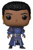 Doctor Strange in the Multiverse of Madness - Sara Pop! Vinyl Figure (Marvel #1006)
