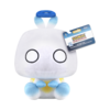Sonic - Hero Chao Pop! Plush