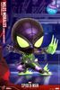 Marvel's Spider-Man: Miles Morales - Miles Purple Reign Suit Cosbaby