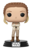 Star Wars: The Rise of Skywalker - Lieutenant Connix Pop! Vinyl Figure (Star Wars #319)