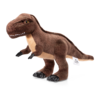 Jurassic Park - T-Rex Collector Plush