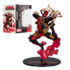 Marvel – Deadpool (Deadpool#26) 1:10 Scale Figure